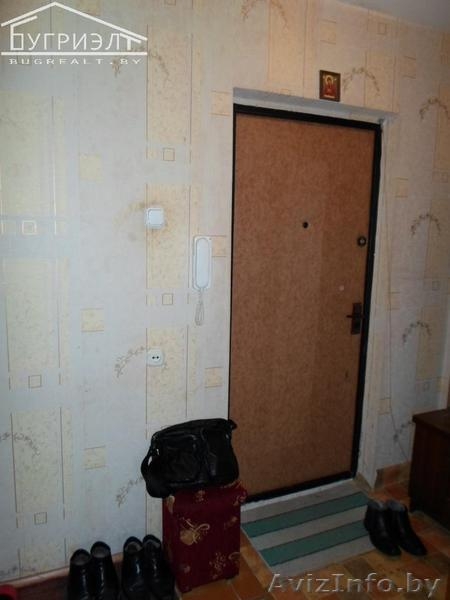 1-комнатная квартира в городе Бресте - Изображение #6, Объявление #884438