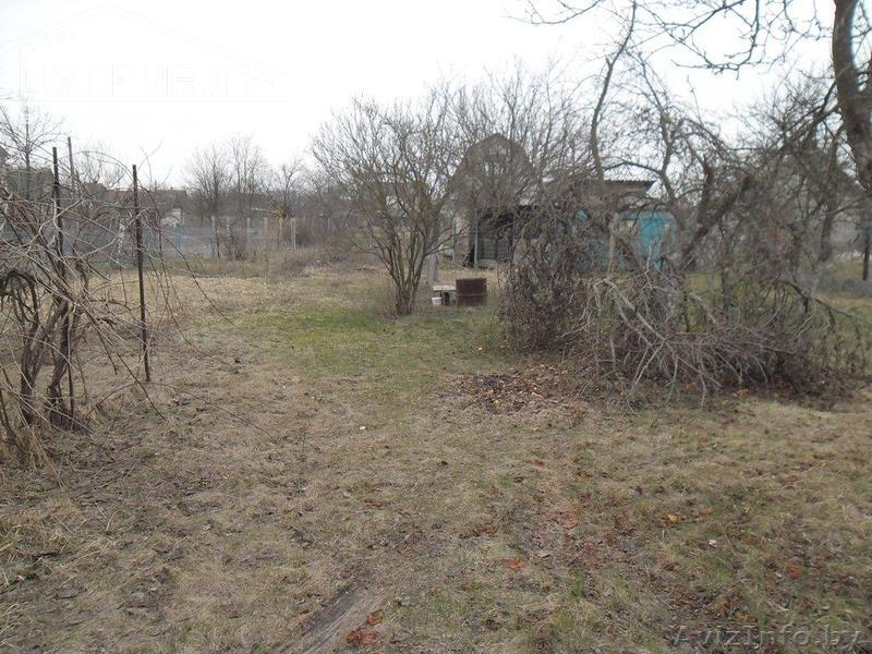 Садоводческое товарищество «Мечта» - Изображение #5, Объявление #889158