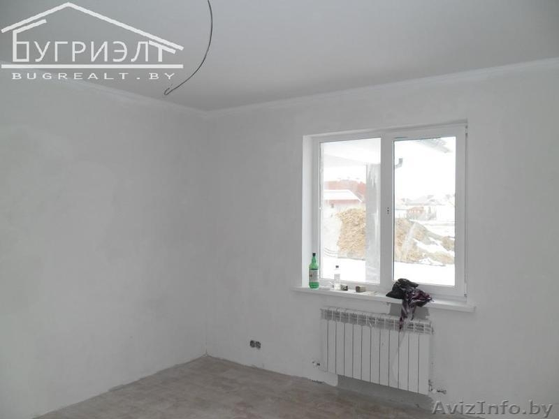 Одноэтажный жилой дом 2013 г.п. - Изображение #6, Объявление #877418