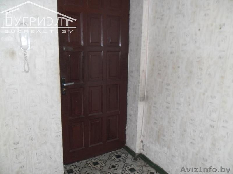 Возможность вывода в нежилое. Двухкомнатная квартира - Изображение #6, Объявление #880506