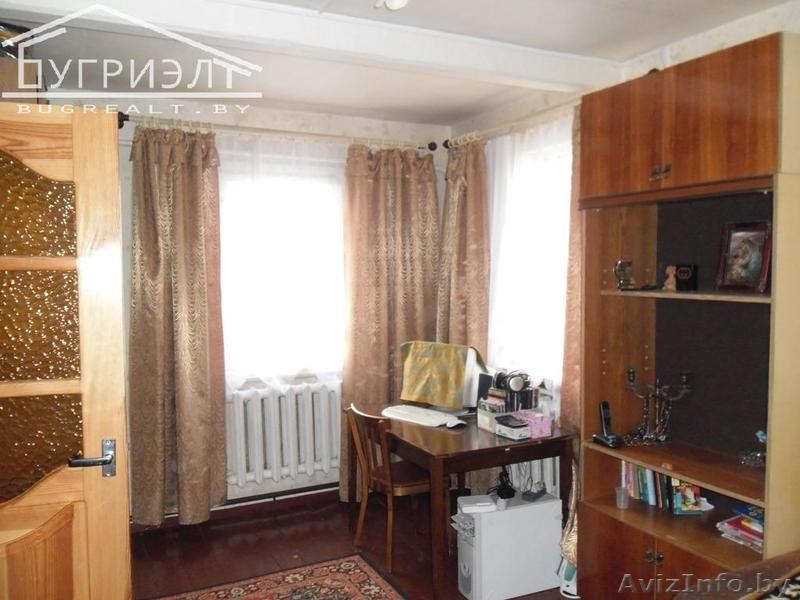 Жилой дом в центральной части города Бреста - Изображение #6, Объявление #884629