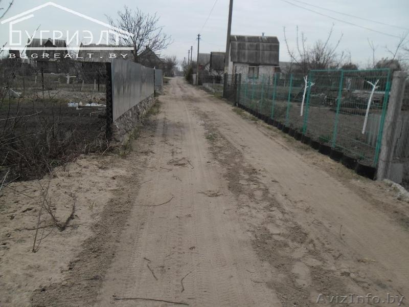 Садоводческое товарищество «Мечта» - Изображение #6, Объявление #889158