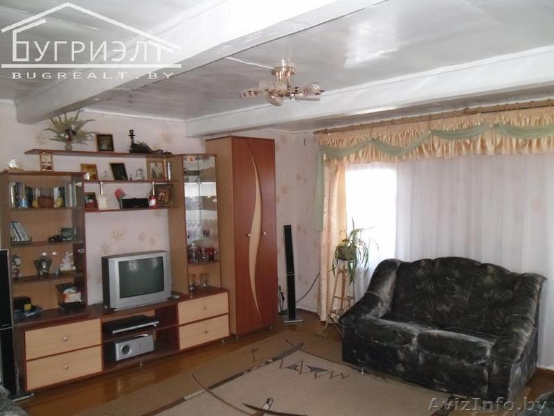 Жилой дом в южной части города Бреста - Изображение #6, Объявление #889964