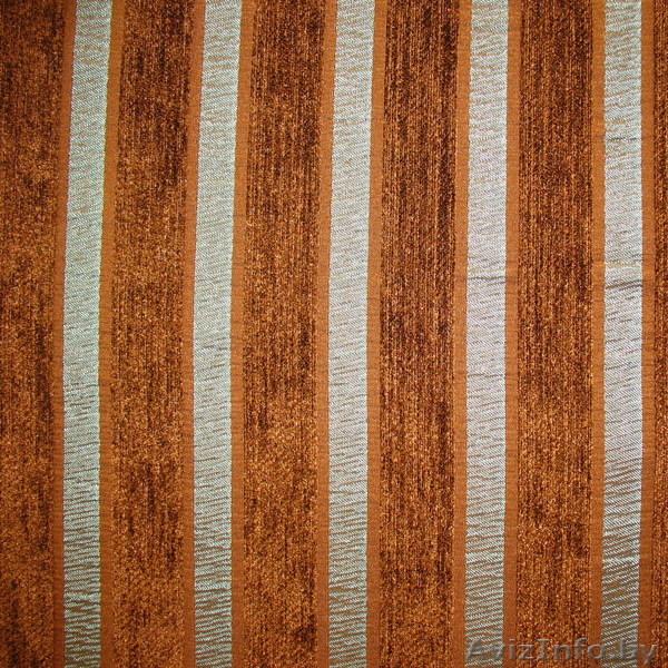 Ткани обивочные от 8 у.е.,  - Изображение #2, Объявление #877658