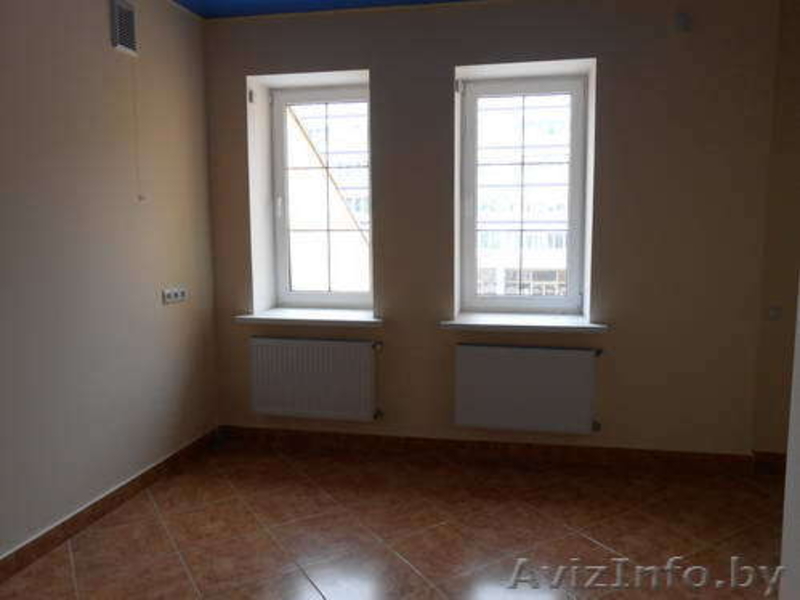 Офисное помещение в аренду в центре Бреста, 160 кв.м., 6 помещений. 130071 - Изображение #6, Объявление #880454