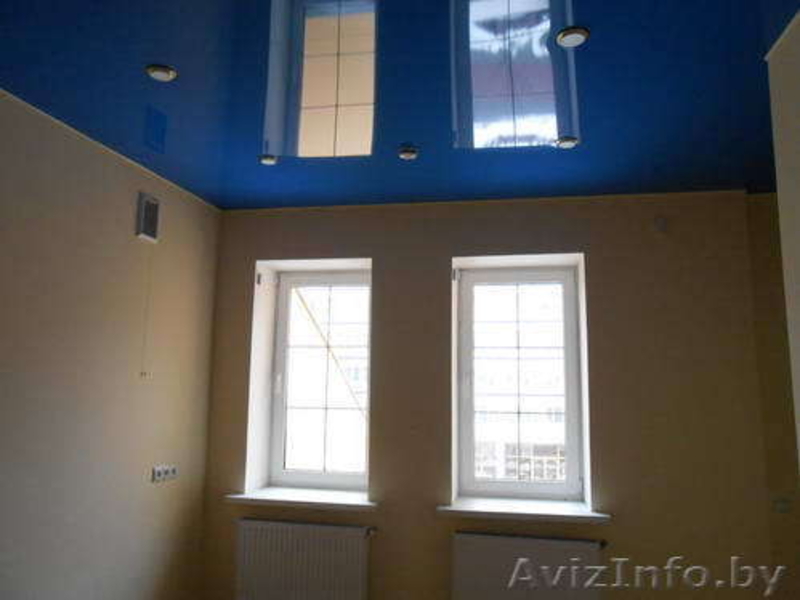 Офисное помещение в аренду в центре Бреста, 160 кв.м., 6 помещений. 130071 - Изображение #7, Объявление #880454