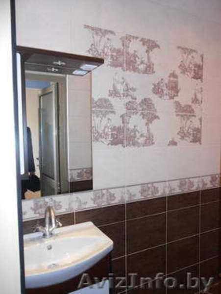 Офисное помещение в аренду в центре Бреста, 160 кв.м., 6 помещений. 130071 - Изображение #9, Объявление #880454