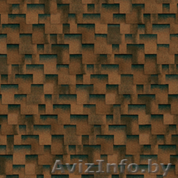 Гибкая битумная черепица в Бресте. Где купить? - Изображение #7, Объявление #131099