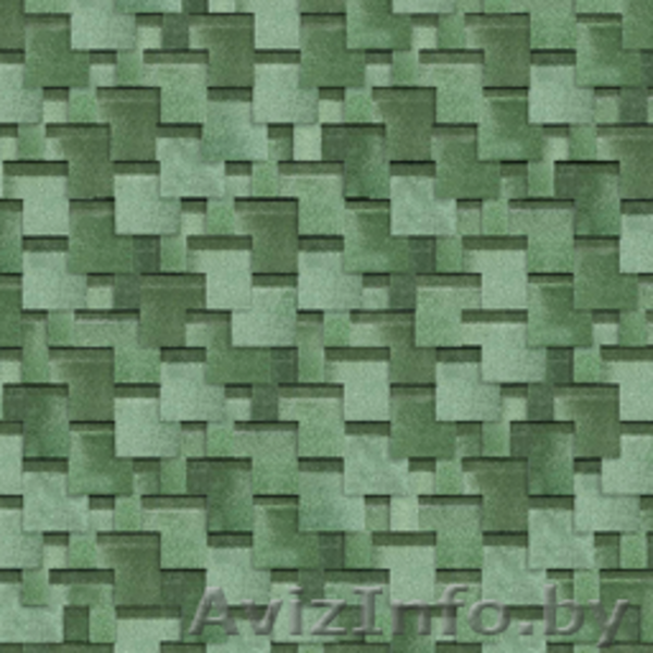 Гибкая (битумная) черепица ШИНГЛАС, TEGOLA в Бресте. Где купить... - Изображение #5, Объявление #13741