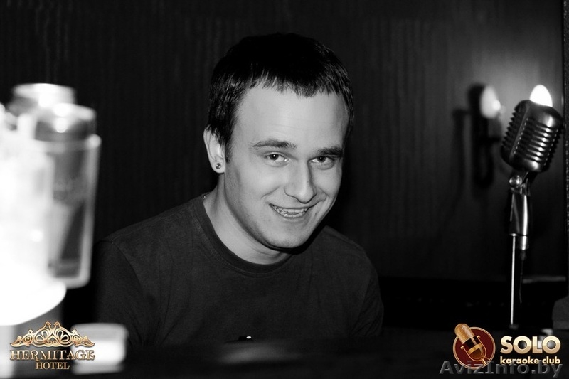 Dj, звукооператор на свадьбу, юбилей, выпускной и т.д. - Изображение #1, Объявление #883109