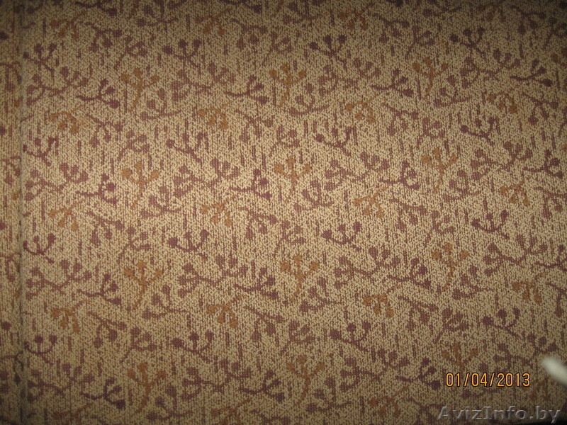 продам тахту бу - Изображение #4, Объявление #876985