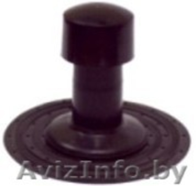 кровельные и гидроизоляционные материалы, утеплители - Изображение #6, Объявление #907268