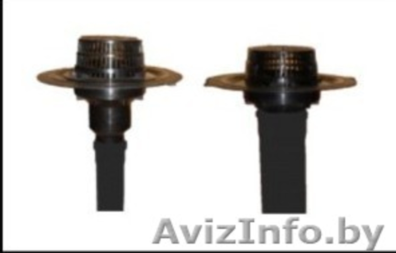 кровельные и гидроизоляционные материалы, утеплители - Изображение #9, Объявление #907268