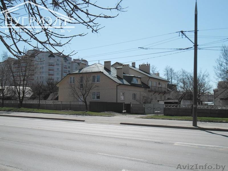 Изолированное помещение с отдельным входом - Изображение #5, Объявление #895234