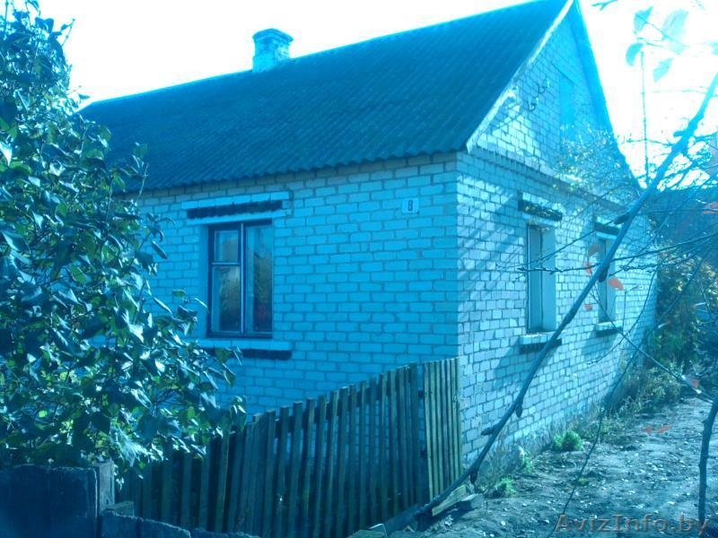 Дом в г. Иваново - Изображение #1, Объявление #898882