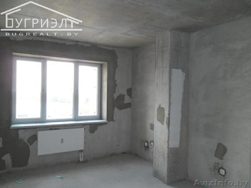 1-ая квартира в южной части города Бреста  - Изображение #5, Объявление #903566