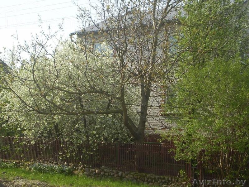 Жилой дом в спальном районе в  городе Бреста - Изображение #1, Объявление #901446