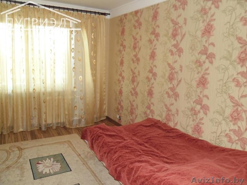 1-ая квартира в городе Бресте - Изображение #2, Объявление #902345