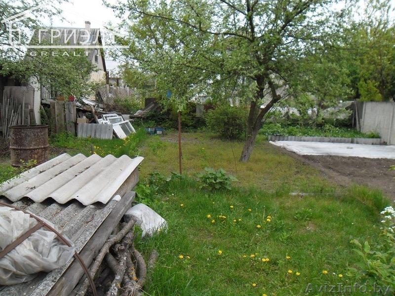 Садоводческое товарищество «Климат 10» - Изображение #6, Объявление #900805