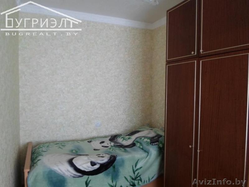 2-комнатная квартира с возможностью вывода в нежилое  - Изображение #8, Объявление #904437