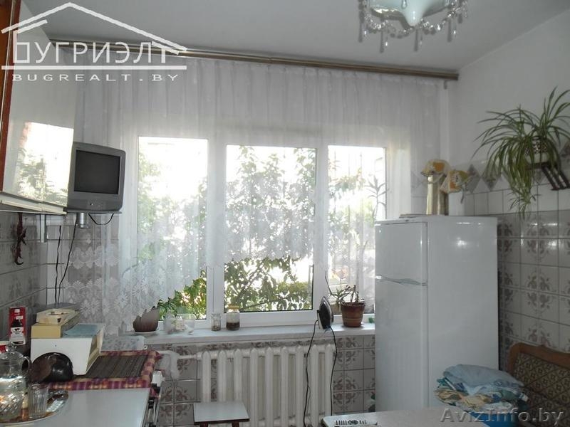 Жилой дом в спальном р-не города Бреста - Изображение #7, Объявление #902581