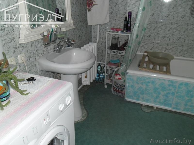 Жилой дом в городе Бресте  - Изображение #7, Объявление #900965