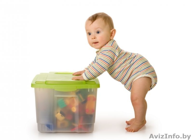 ПРОКАТ ДЕТСКИХ ТОВАРОВ  - Изображение #1, Объявление #906106