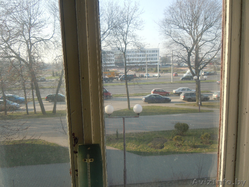 продам 3к. квартиру в отличном районе г.Брест СРОЧНО!!! - Изображение #3, Объявление #897953