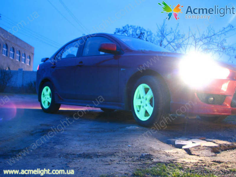 Ищу партнера в г. Брест  - Изображение #1, Объявление #902508