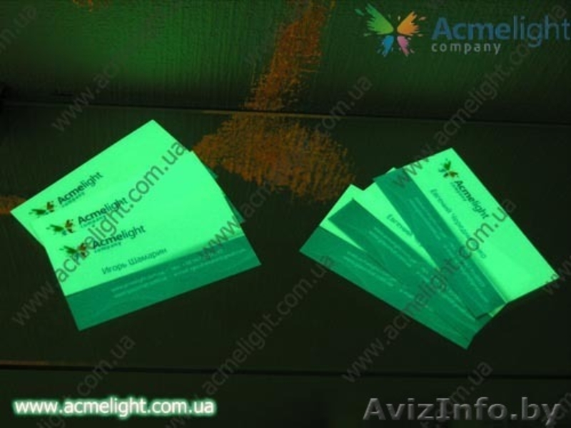 Ищу партнера в г. Брест  - Изображение #3, Объявление #902508