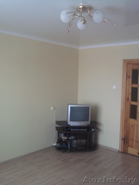 продам квартиру в Бресте адрес ул.Красногвардейская  - Изображение #5, Объявление #915076