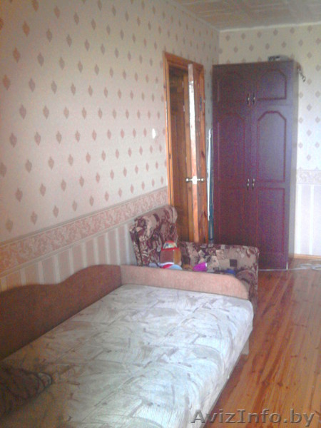 продам квартиру в Бресте адрес ул.Красногвардейская  - Изображение #8, Объявление #915076