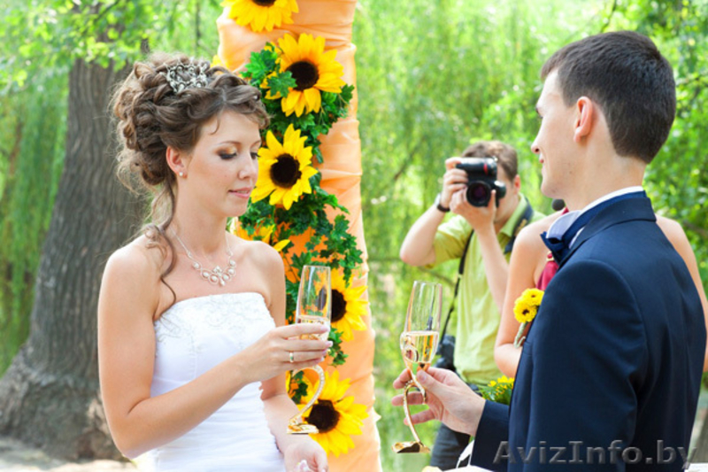 Бокалы в Минске,Бресте,Гродно.Свадебные Бокалы - Изображение #2, Объявление #918631