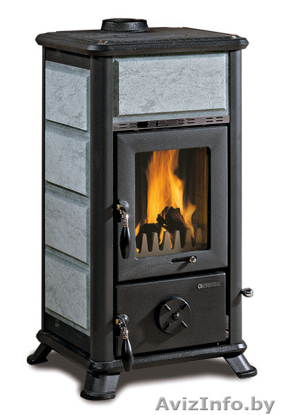 Камины, топки, печи. Доставка. Звоните прямо сейчас!!! - Изображение #10, Объявление #799292