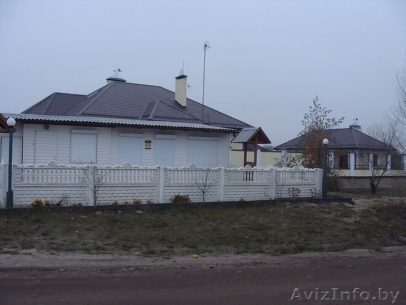 Кафе-магазин "Посошок" ул.Черниговская - Изображение #4, Объявление #916339