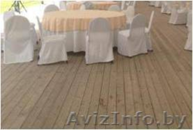 шатер для торжества - Изображение #9, Объявление #917790