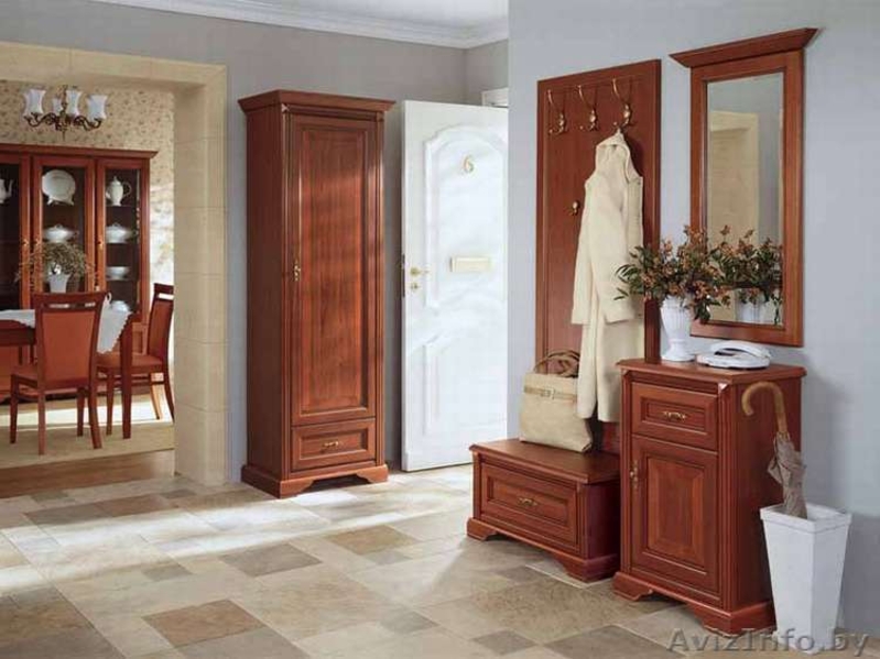 Мебель!в наличии и под заказ по индивидуальным проектам.приятные цены - Изображение #2, Объявление #922595