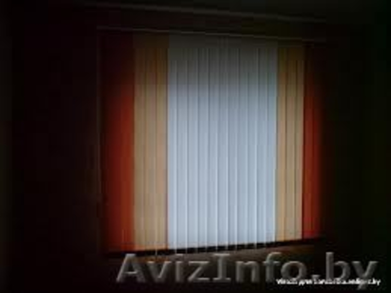 Жалюзи,ролеты,рольшторы!изготовление по инд.заказам,доставка,установка - Изображение #1, Объявление #922611