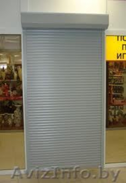 Жалюзи,ролеты,рольшторы!изготовление по инд.заказам,доставка,установка - Изображение #2, Объявление #922611