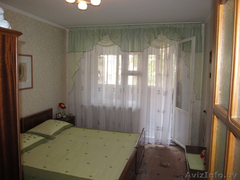 Продам уютную квартиру!!! - Изображение #4, Объявление #936470