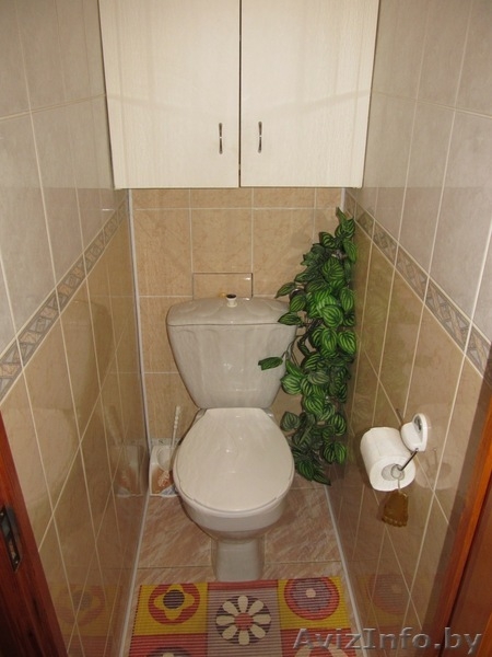 Продам уютную квартиру!!! - Изображение #7, Объявление #936470