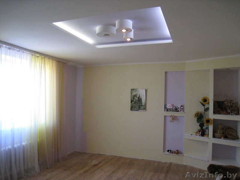 Дом в Вычулках продам - Изображение #8, Объявление #941423