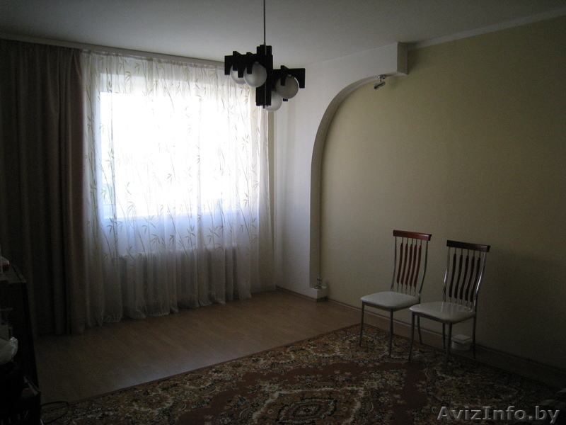 Дом в Вычулках продам - Изображение #9, Объявление #941423