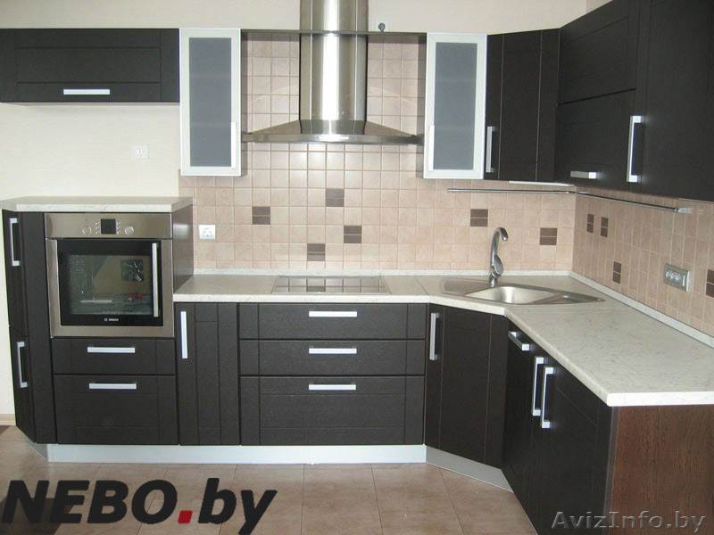 Лучшие кухни в Бресте под заказ. - Изображение #10, Объявление #947707