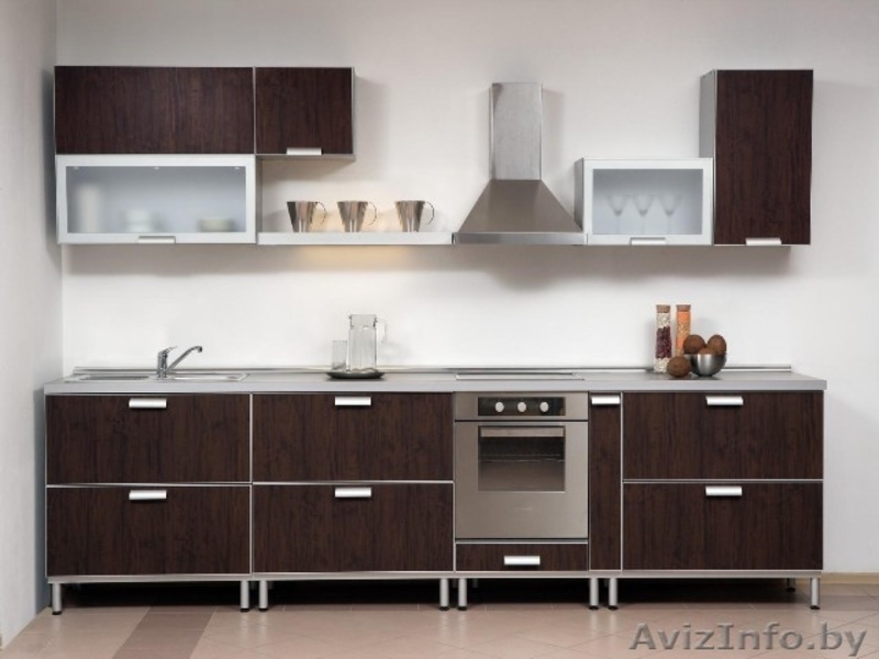 Изготовим кухни в Бресте - Изображение #5, Объявление #947706