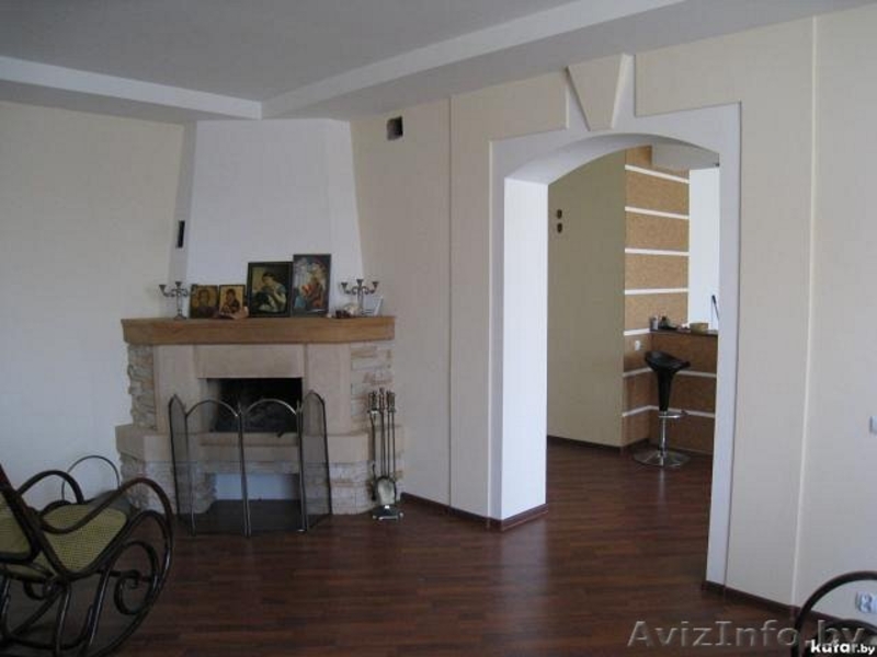 Дом в Вычулках продам - Изображение #3, Объявление #941423