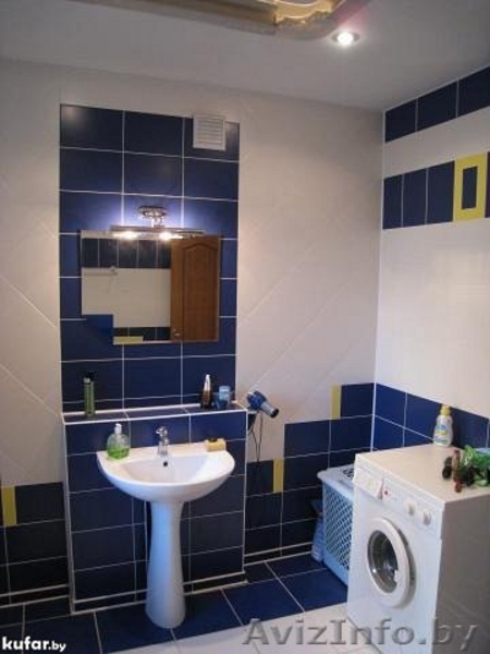 Дом в Вычулках продам - Изображение #5, Объявление #941423