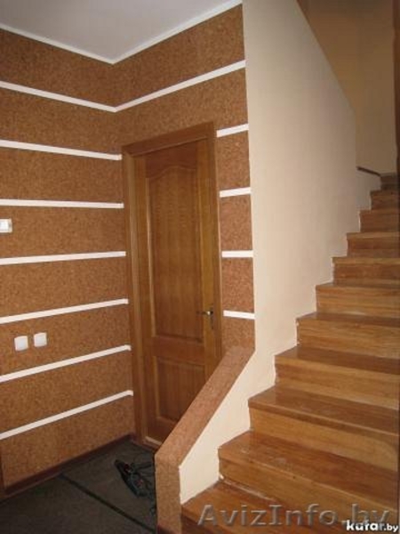 Дом в Вычулках продам - Изображение #6, Объявление #941423