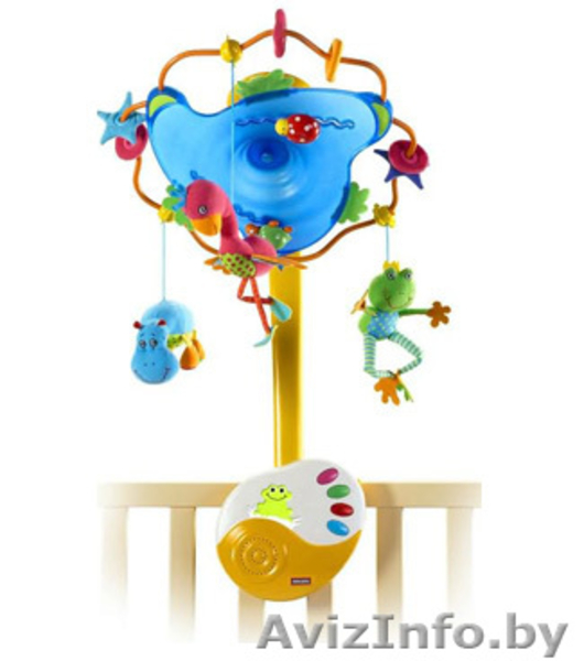 Прокат товаров для детей!!!! - Изображение #4, Объявление #949196