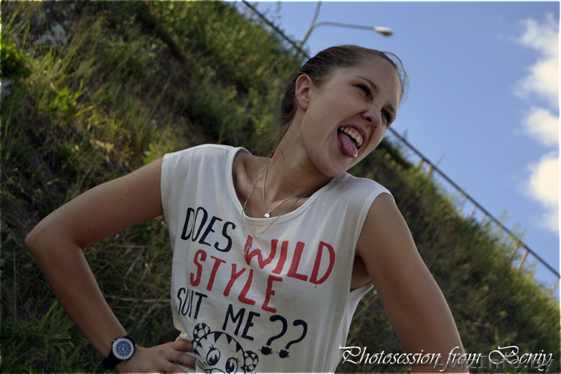 Свадебный фотограф! Фотосъемка и профессиональная обработка фотографии! - Изображение #7, Объявление #950180